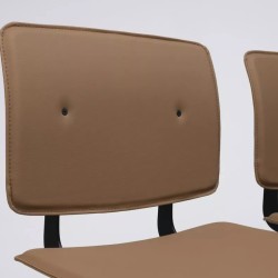 Скамейка Don 3-х местная