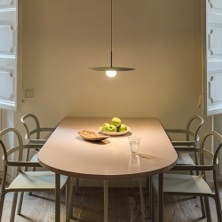 Подвесной светильник Tempo 5776