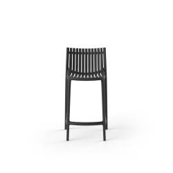 Полубарный сул Ibiza 64,5 cm