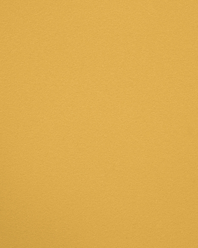 Ania Уличный стул желтый