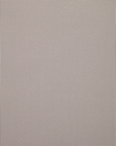 3-местный диван Catalina из бежевой веревки и массива акации