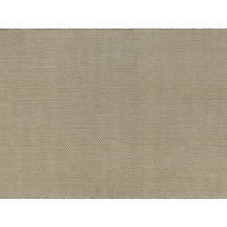 Ковер уличный Saline green