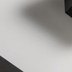 Потолочный светильник Offset 1735