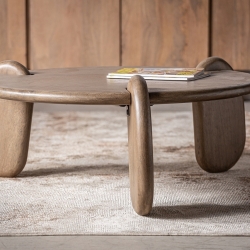 Журнальный столик WEYER