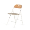 Складной стул Kinem