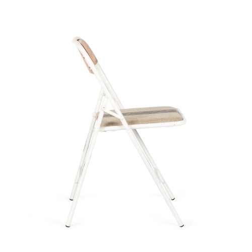 Складной стул Kinem