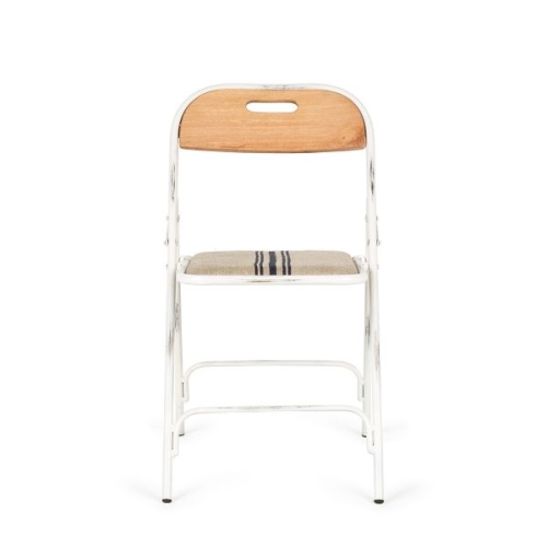 Складной стул Kinem