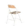 Складной стул Kinem