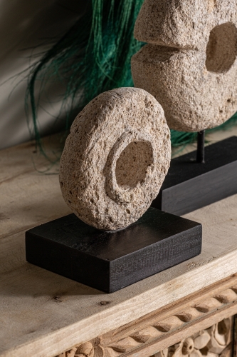 Декоративная фигурка 32638