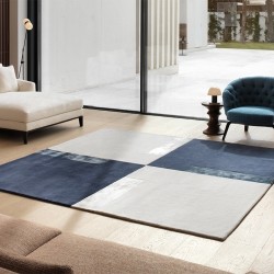 Ковер Cha-cha 1 300*300