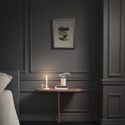 Столик Momentos M орех