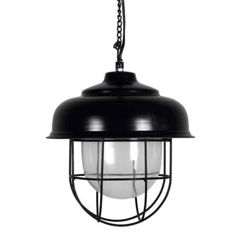 Дизайнерский подвесной светильник Lavall