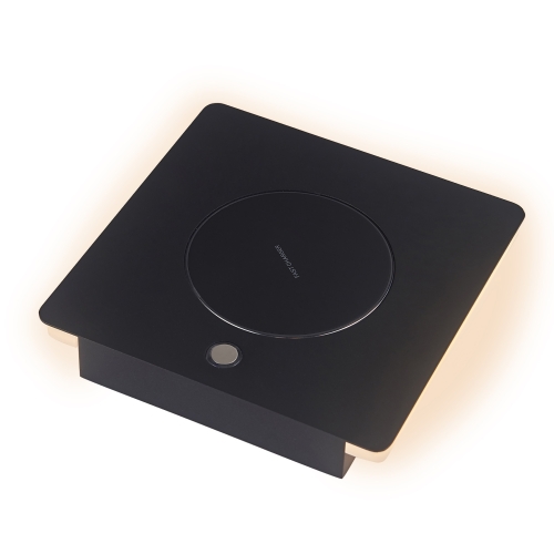 Настольный светильник MANTRA ZANZIBAR 6716