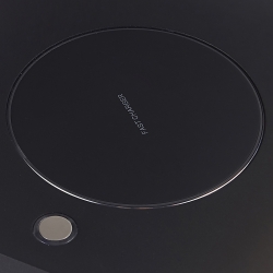 Настольный светильник MANTRA ZANZIBAR 6716