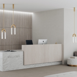 Подвесной светильник Iman C1322 состаренное золото