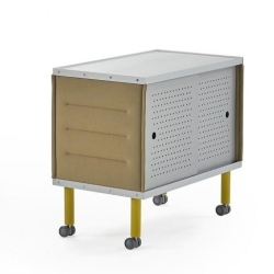 Тумба Estante 70 см