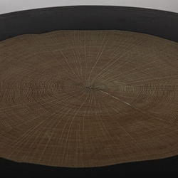 Приставной столик Bertrix