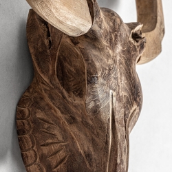 Декоративная фигура 32615