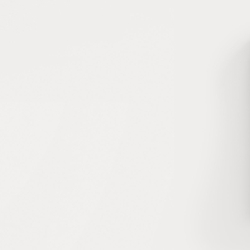 Изголовье для кровати Block 160 Just 63096