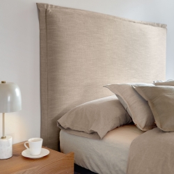 Деревянная ножка 25 см бук