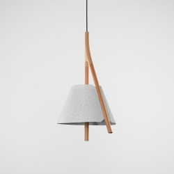 Подвесной светильник Cambo CM104