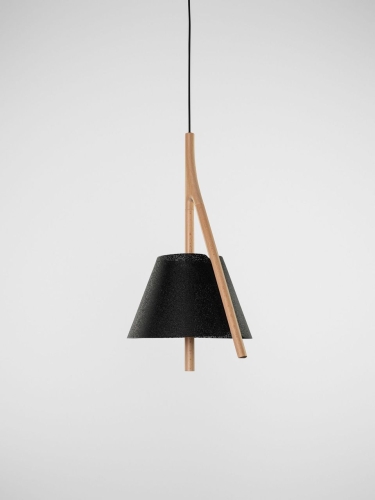 Подвесной светильник Cambo CM104