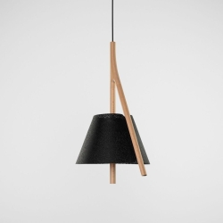 Подвесной светильник Cambo CM104