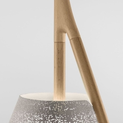 Подвесной светильник Cambo CM104