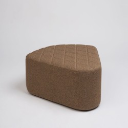 Пуф Aia Н30