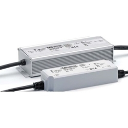 Блок питания 24Vdc 150W IP67