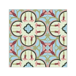 Плитка Mosaic del Sur 10153