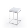Столик TC3805DA /2041 белый