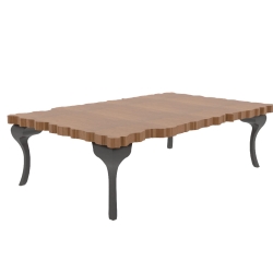 Журнальный столик Charol