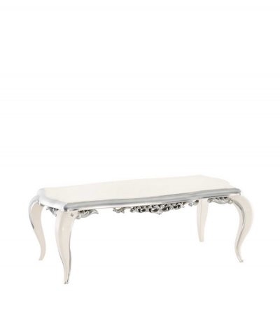 Журнальный стол Capri прямоугольный