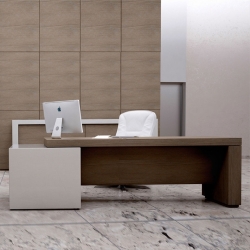 Письменный стол Nordic