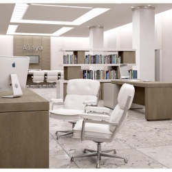 Письменный стол Nordic