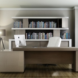 Письменный стол Nordic