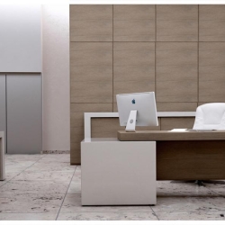 Письменный стол Nordic