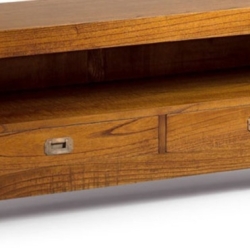 Тумба под ТВ 30266