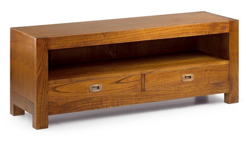 Тумба под ТВ 30266