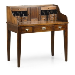 Стол письменный Moycor