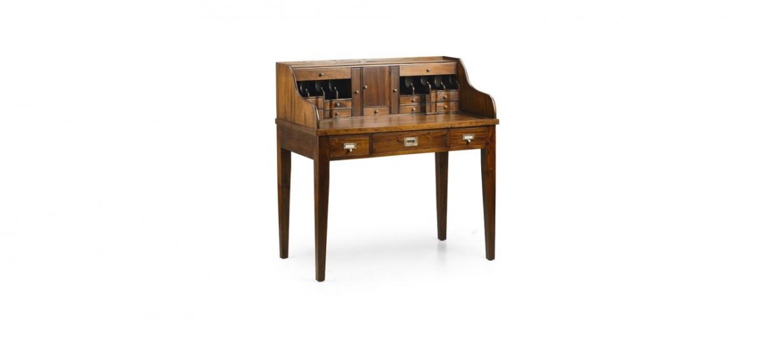 Стол письменный Moycor