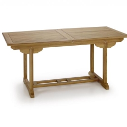Раздвижной стол Jardin