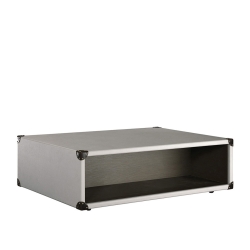 Журнальный стол Compass T2