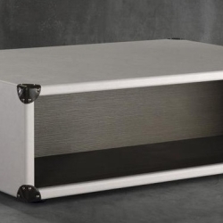 Журнальный стол Compass T2