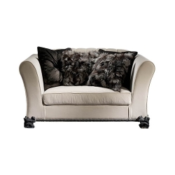 Кресло Marriott