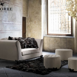 Кресло Marriott