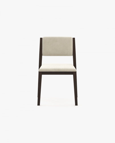 Стул Atenas мягкий