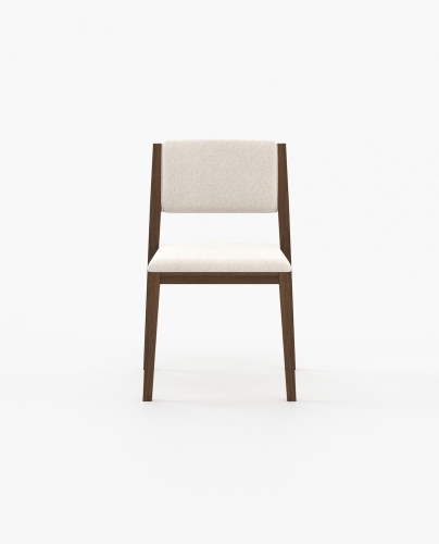 Стул Atenas мягкий