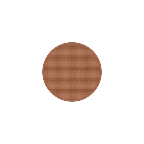 Ковер Outdoor ø200 cm type 2